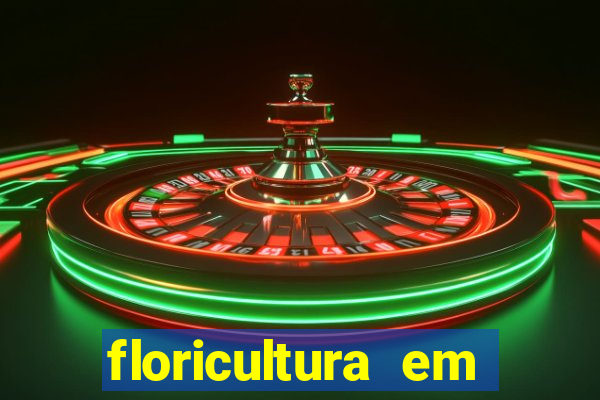 floricultura em lauro de freitas